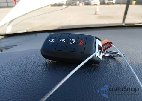 2015 Kia Optima Ex from USA, damaged, VIN 5XXGN4A73FG511471